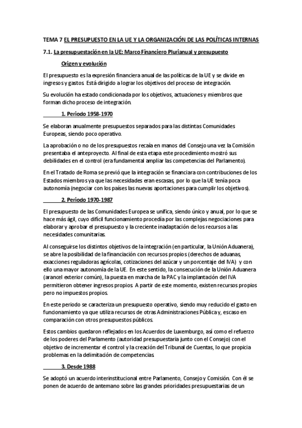 Miniatura del documento TEMA 7.pdf
