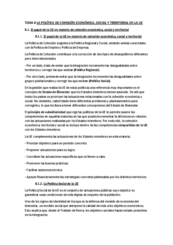 Miniatura del documento TEMA 8.pdf