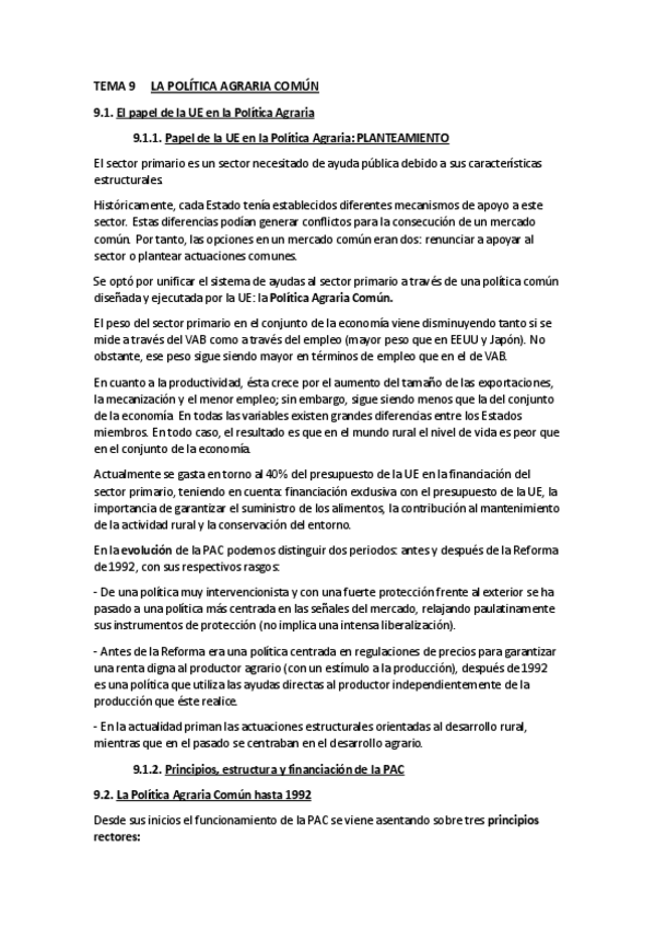 Miniatura del documento TEMA 9.pdf