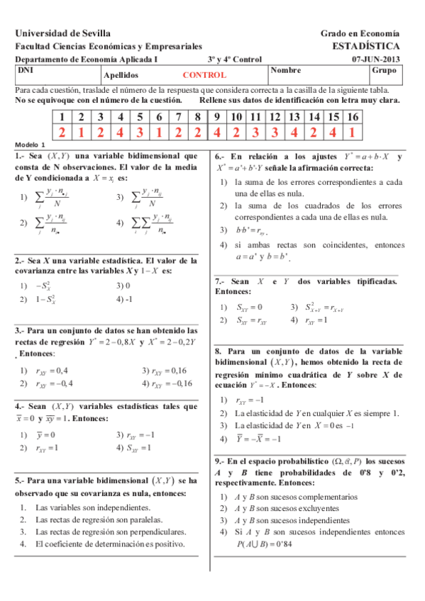 Miniatura del documento Parciales_3y4_Teoria.pdf
