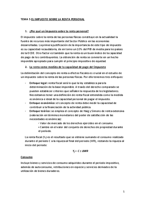 Miniatura del documento TEMA 5 EL IMPUESTO SOBRE LA RENTA PERSONAL.pdf