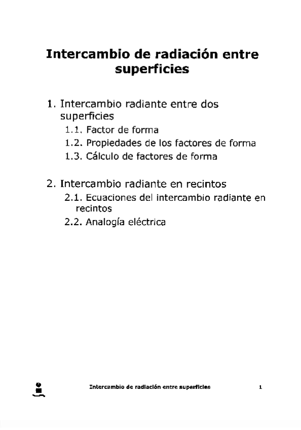 Miniatura del documento Tema 6 Radiacion.PDF