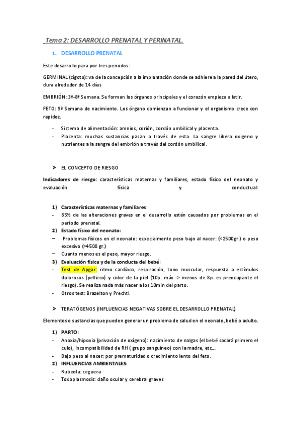 Miniatura del documento TEMA-2.pdf