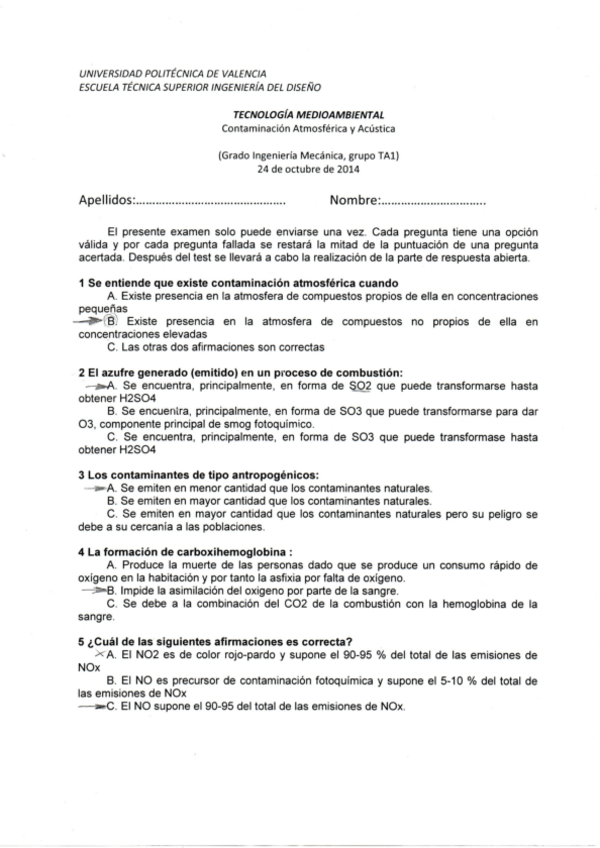 Miniatura del documento Test-Atmosferica-Examen-1.pdf