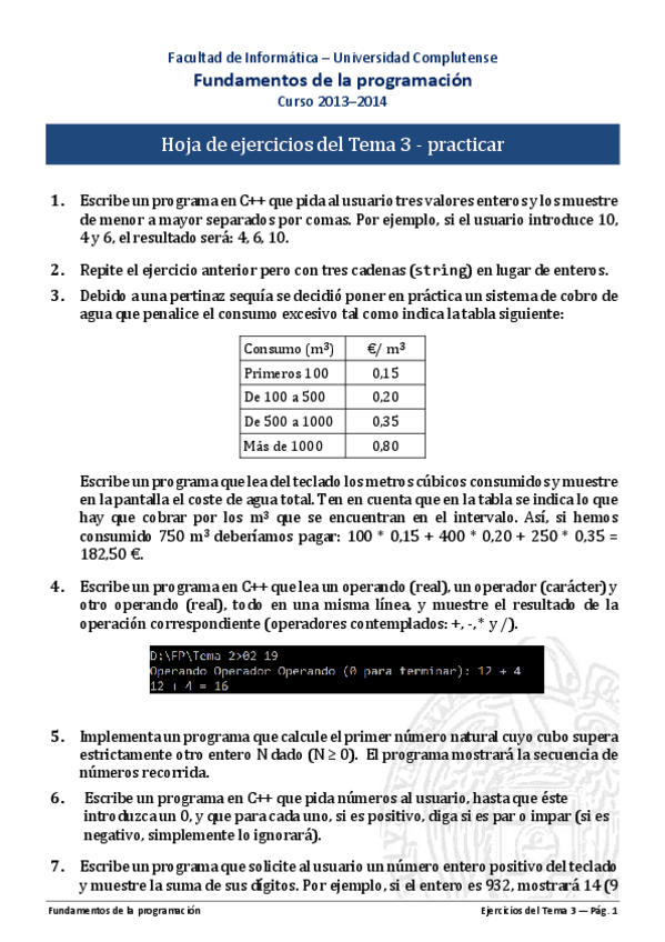 Miniatura del documento Ejercicios-03.pdf