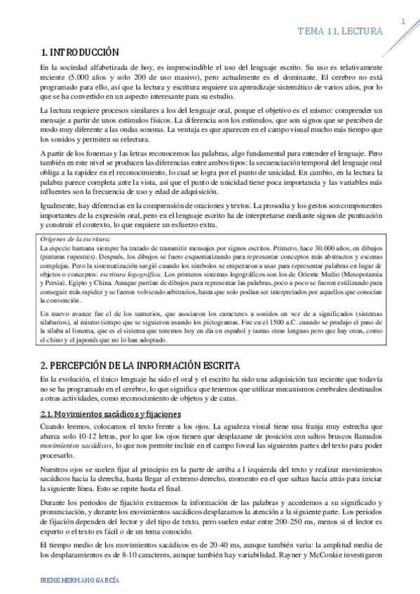 Miniatura del documento T11.pdf