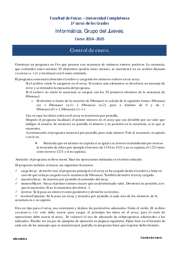 Miniatura del documento Control-22-enero-grupo-jueves.pdf