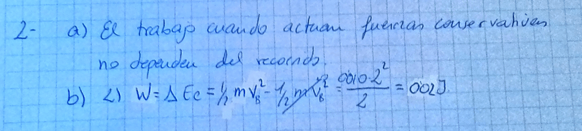 Miniatura del documento cuestion 2 previo.jpg