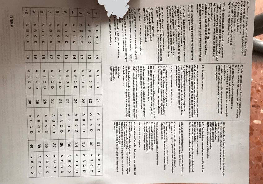 Miniatura del documento InkedWhatsApp-Image-2019-06-11-at-19.jpg