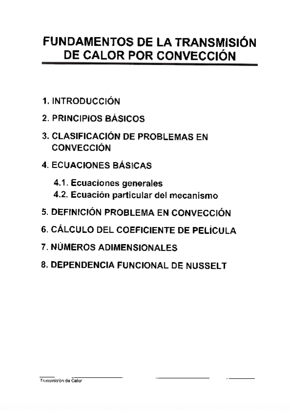 Miniatura del documento Tema 7 Conveccion.PDF