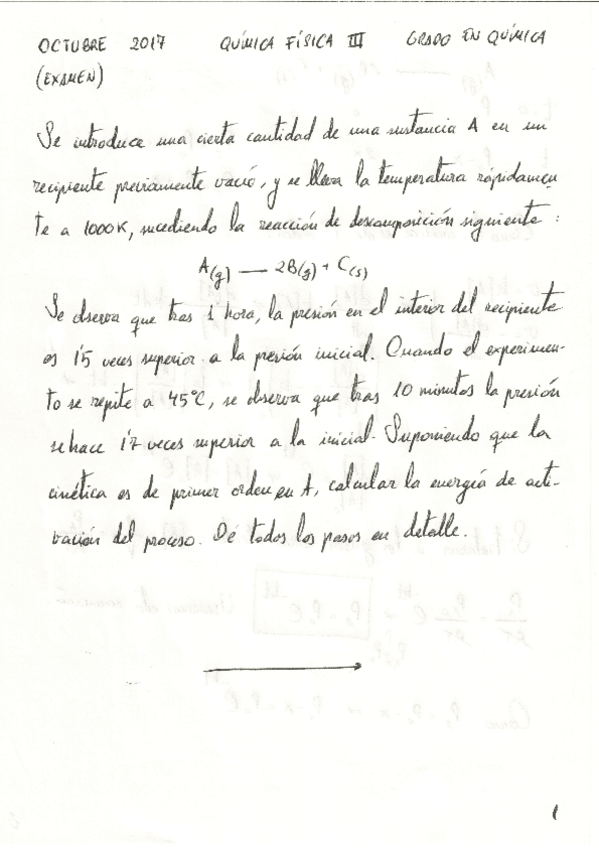 Miniatura del documento EJERCICIO-EXAMEN-1.pdf