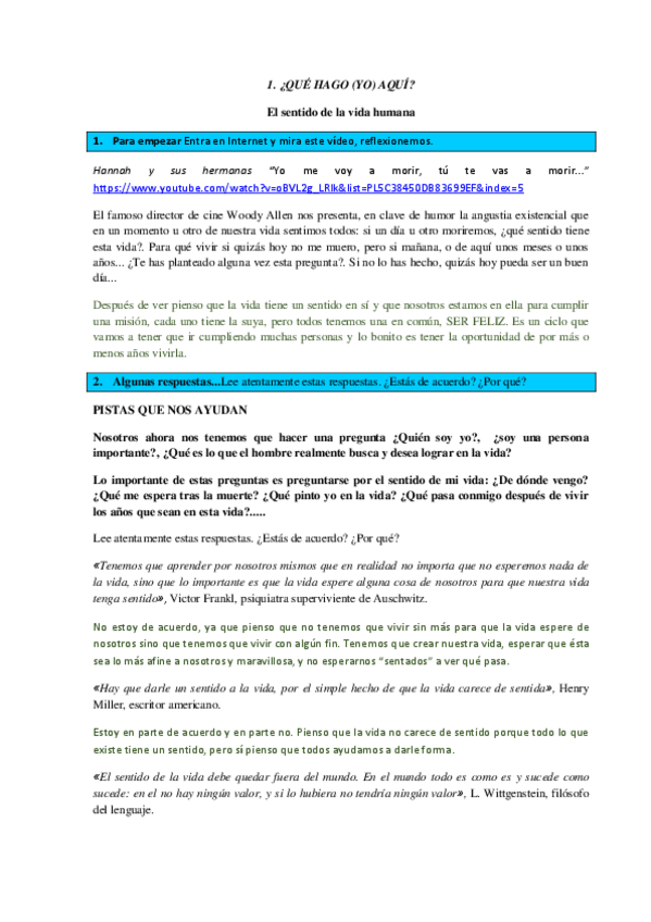 Miniatura del documento TEMAS-DEL-1-AL-10.pdf