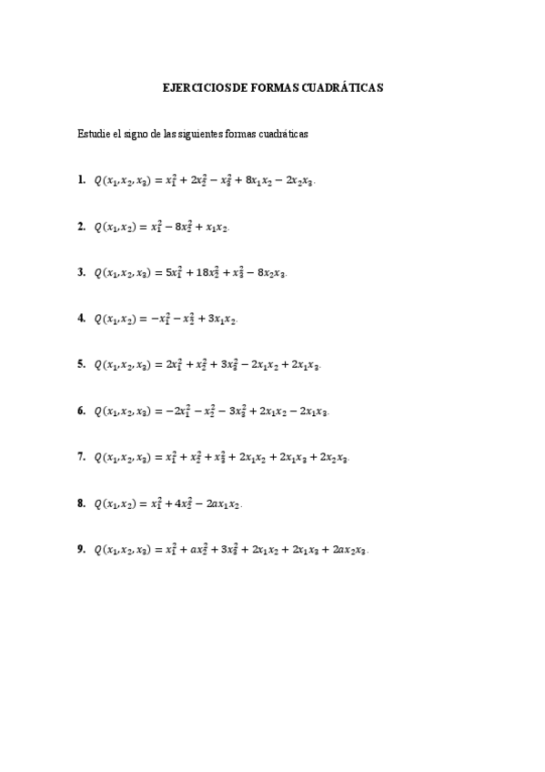 Miniatura del documento Ejercicios-de-Formas-Cuadraticas-1.pdf