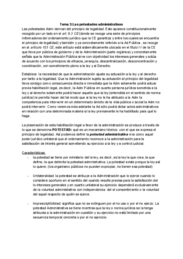 Miniatura del documento TEMA-3.pdf