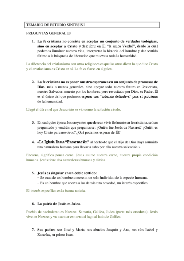 Miniatura del documento Preguntas-examen-Sintesis-I-Prof-Manuel-Sanchez.pdf