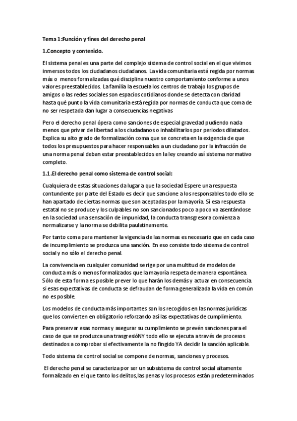 Miniatura del documento tema-1.pdf