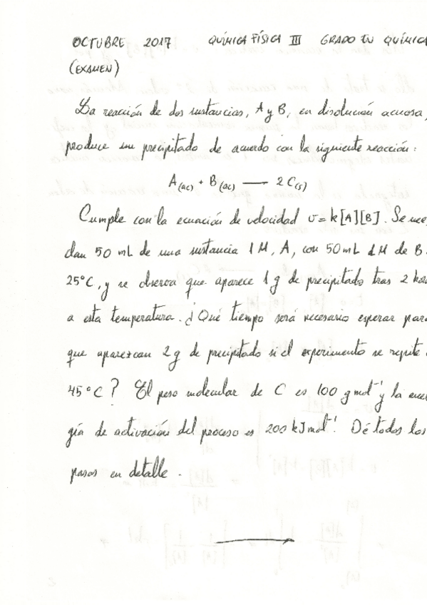 Miniatura del documento 2.pdf