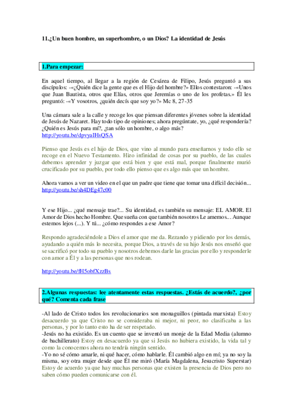 Miniatura del documento Temas-11-al-22.pdf