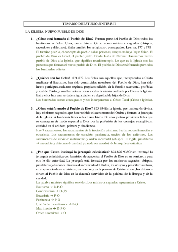 Miniatura del documento Revisado-SINTESIS-II-PREGUNTAS-PARA-EL-EXAMEN-Prfof-Manuel-Sanchez2.pdf