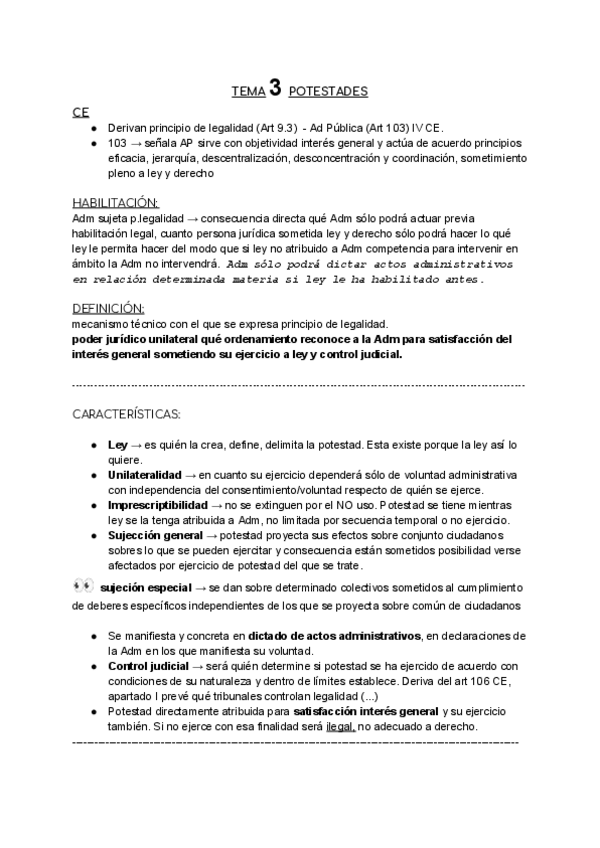Miniatura del documento resumen-tema-3.pdf