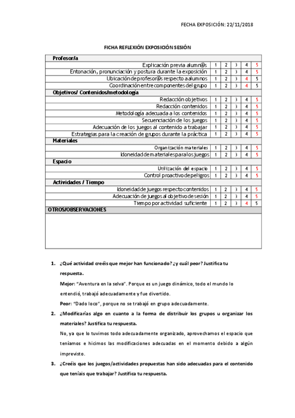 Miniatura del documento Ficha-reflexion-wuolah.pdf