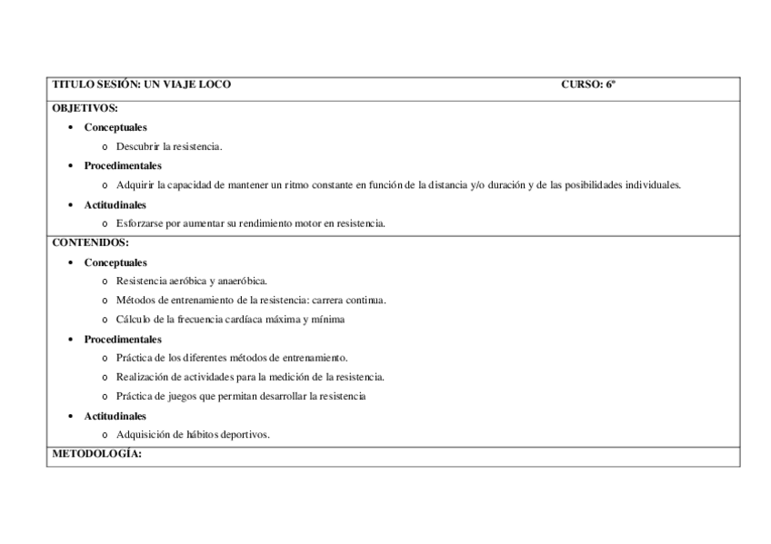 Miniatura del documento Practica.pdf