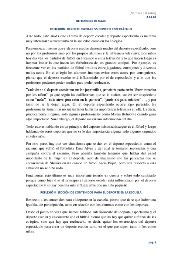 Miniatura del documento Reflexiones-wuolah.pdf
