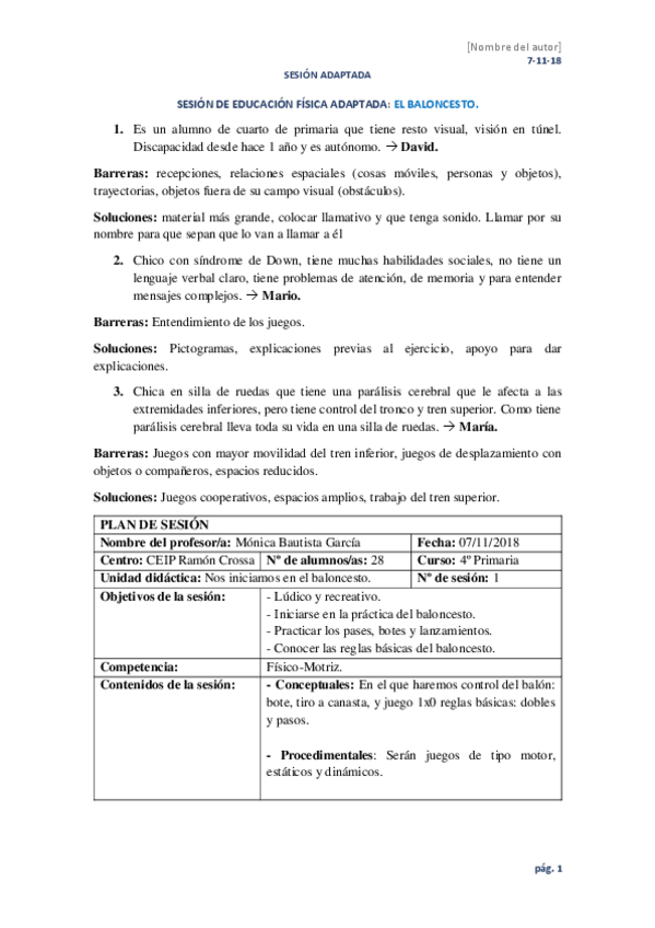 Miniatura del documento Sesion-adaptada-wuolah.pdf