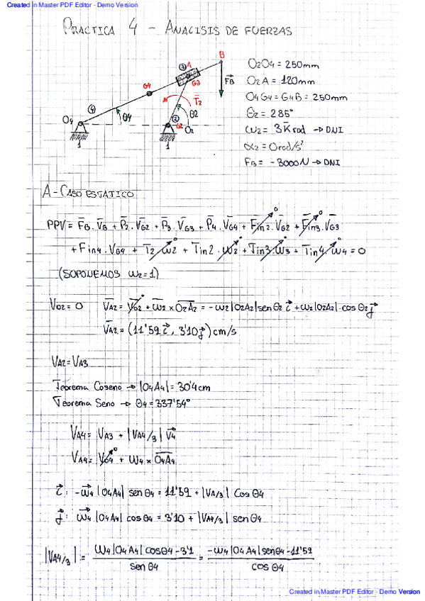 Miniatura del documento Hoja-de-resultados-Practica-4.pdf