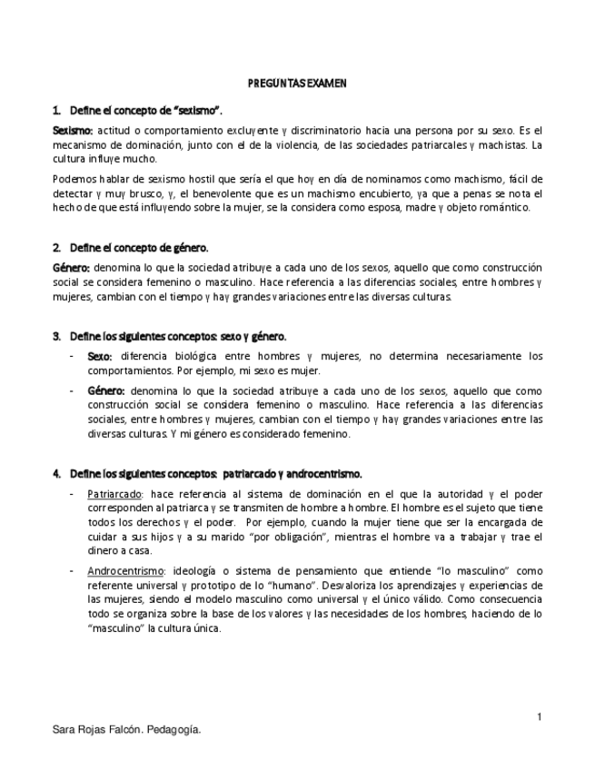 Miniatura del documento Preguntas-examen.pdf