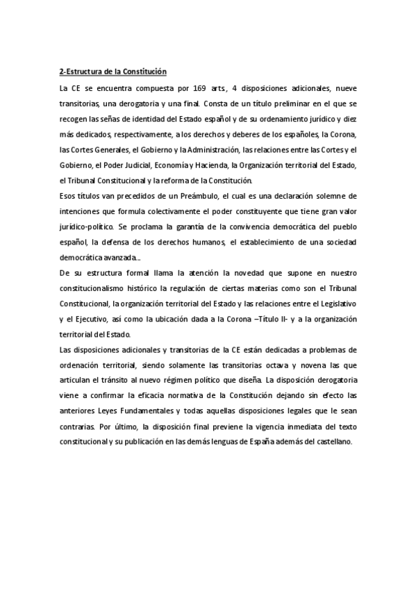 Miniatura del documento preguntas-tema-3.pdf