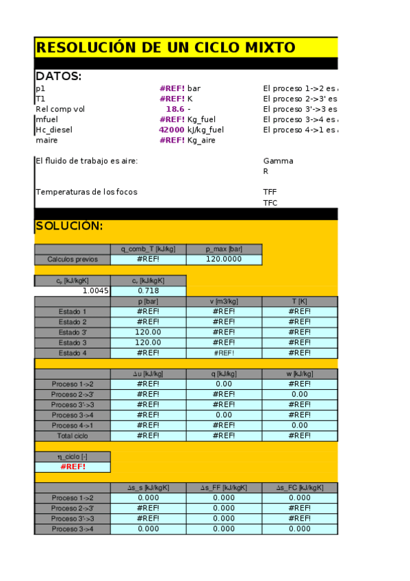 Miniatura del documento Termodinamica-tecnica-Practica-5.xls
