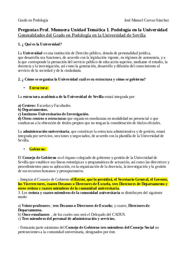 Miniatura del documento Preguntas-Unidad-tematica-I-Profesor-Munuera.pdf
