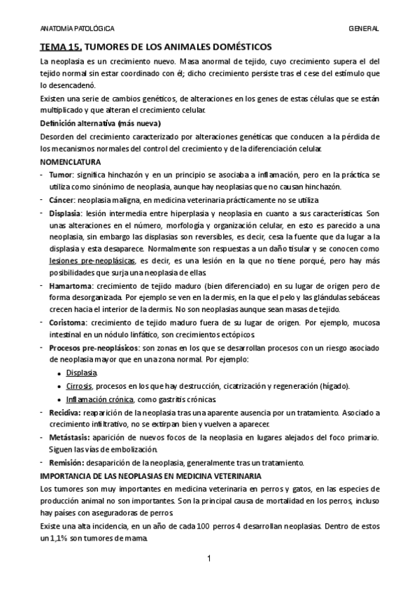 Miniatura del documento TEMA-15.pdf