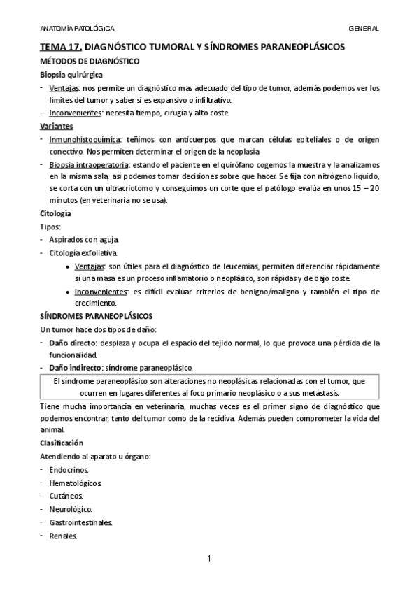 Miniatura del documento TEMA-17.pdf