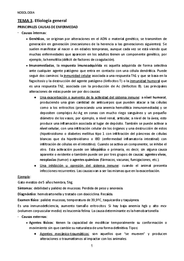 Miniatura del documento Tema-3.pdf