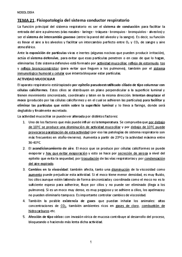 Miniatura del documento Tema-21.pdf