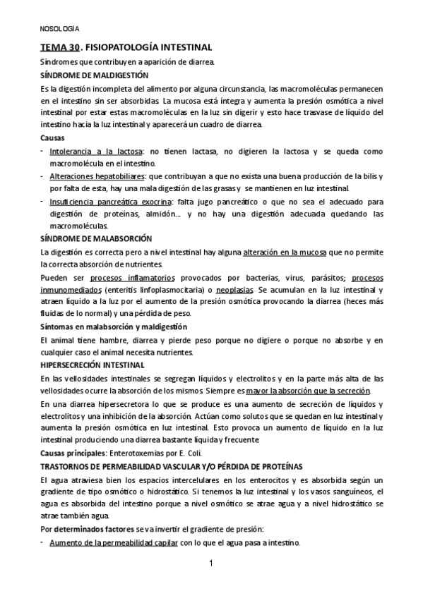 Miniatura del documento TEMA-30.pdf