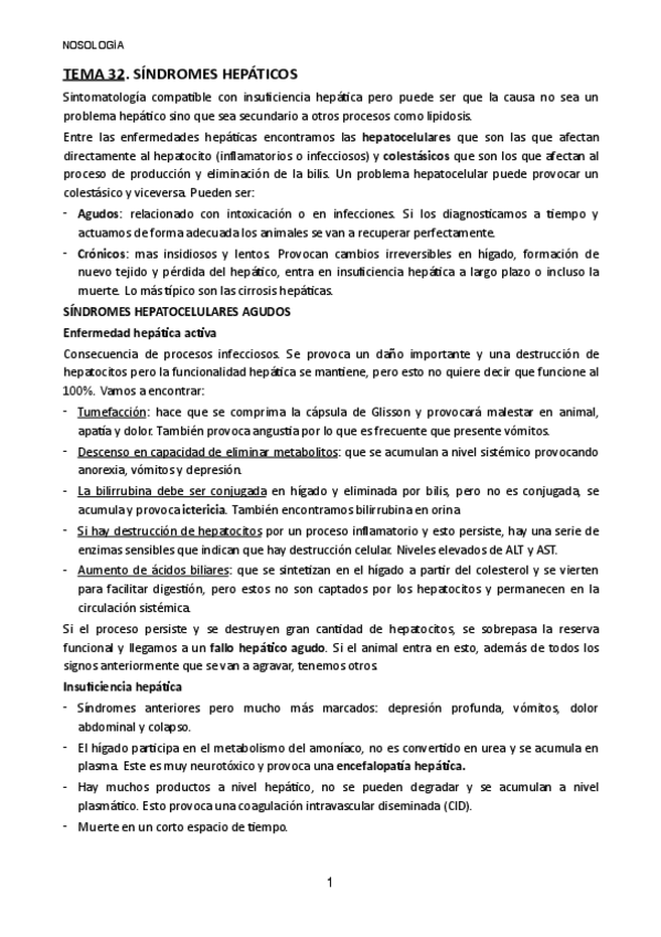 Miniatura del documento Tema-32.pdf