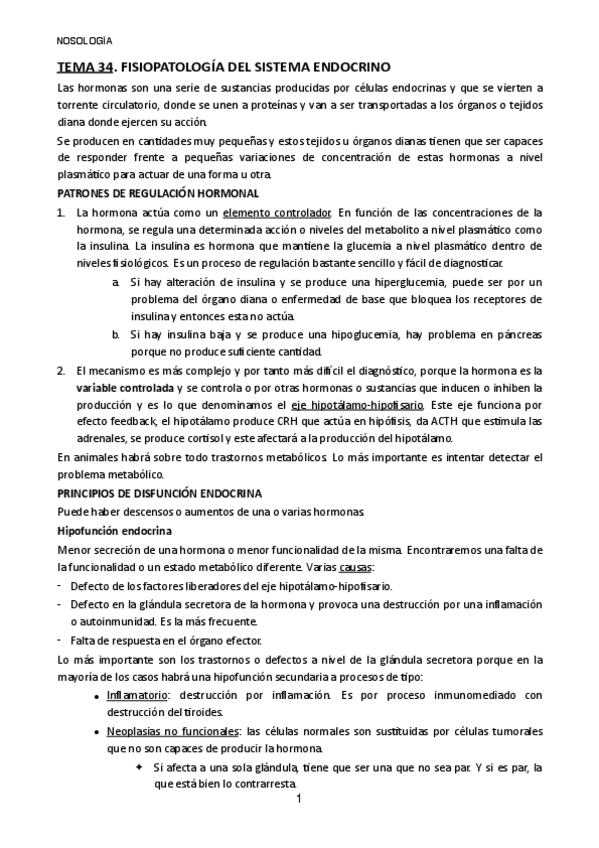 Miniatura del documento Tema-34.pdf