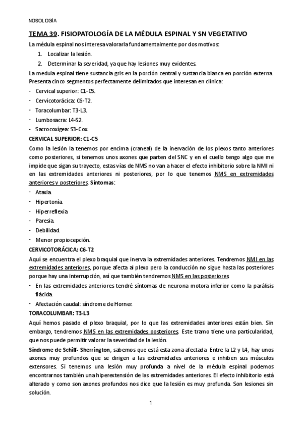 Miniatura del documento TEMA-39.pdf