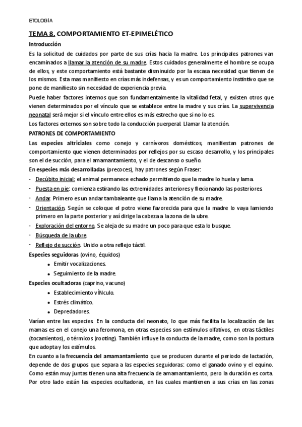 Miniatura del documento TEMA-8.pdf