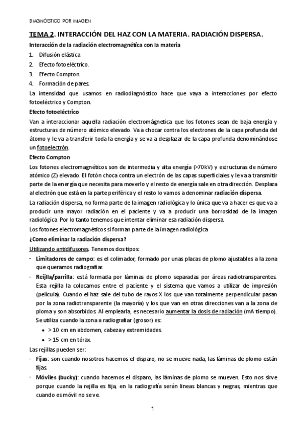 Miniatura del documento TEMA-2.pdf