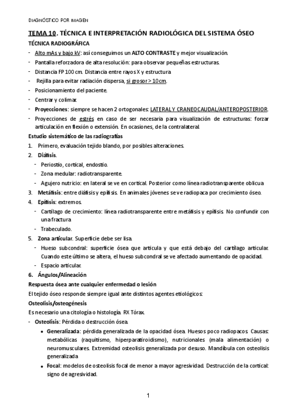 Miniatura del documento TEMA-10.pdf