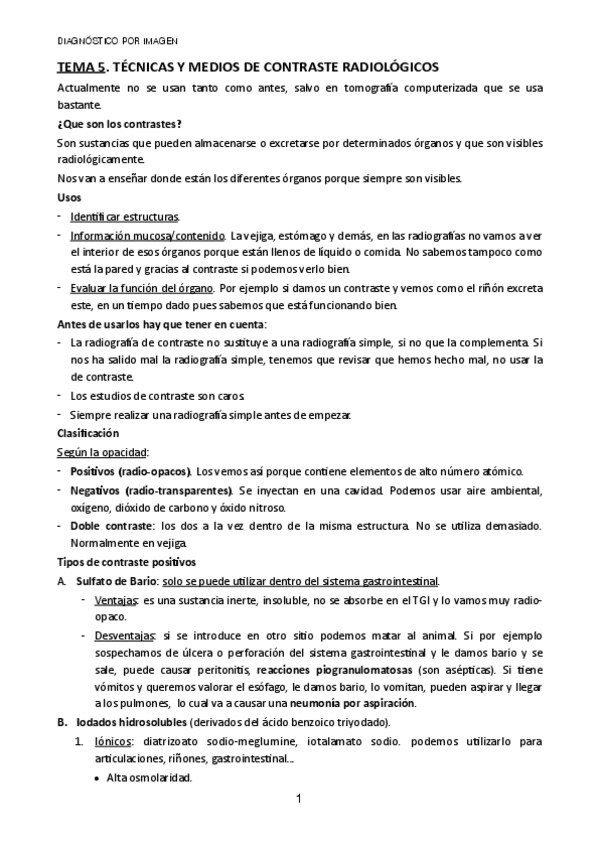 Miniatura del documento TEMA-5.pdf