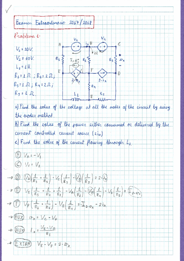 Miniatura del documento Corriente-Continua.pdf