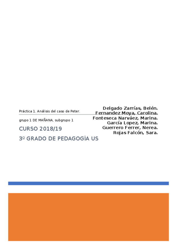 Miniatura del documento Practica-1.docx