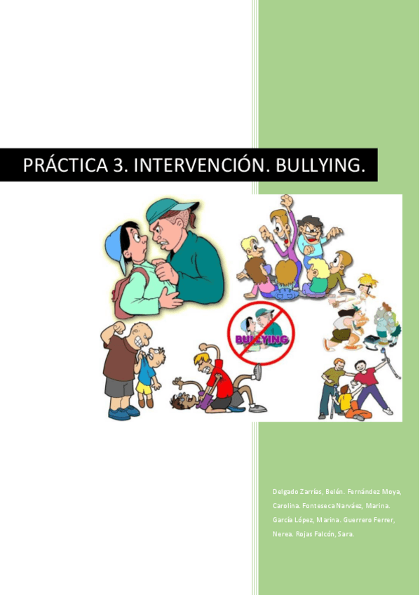 Miniatura del documento Trabajo-final.pdf