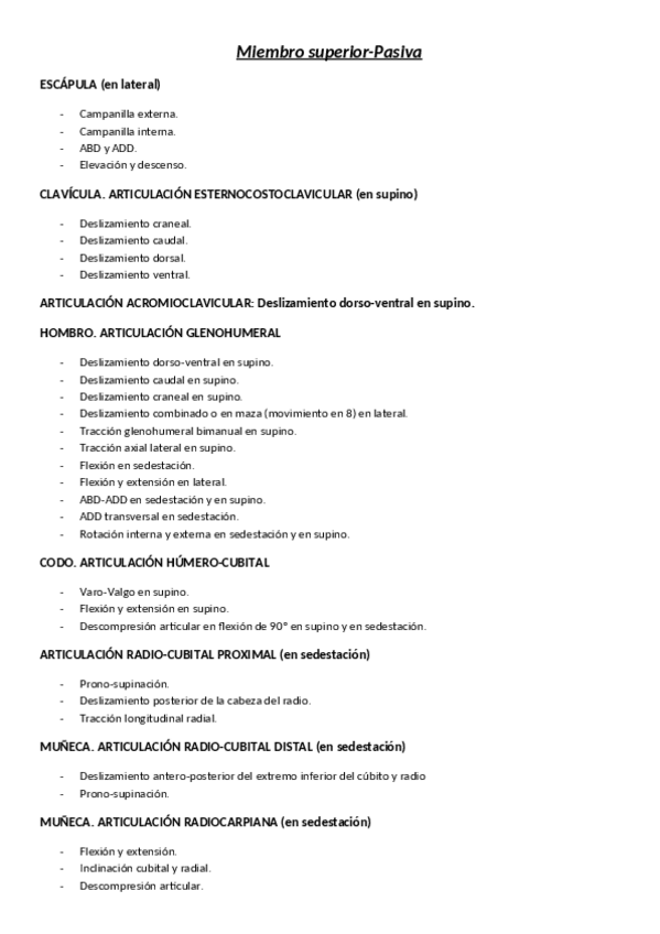 Miniatura del documento Miembro-superior-pasiva-y-activa.pdf