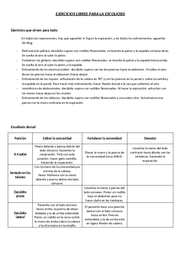 Miniatura del documento Ejercicios-libres-para-la-escoliosis.pdf
